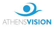 Athens Vision