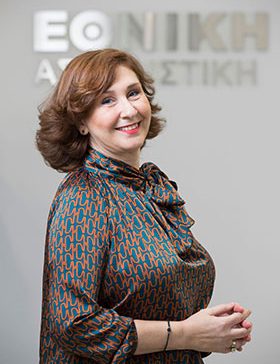 xondropoulou-maria xondropoulou-maria