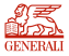 generalli-logo