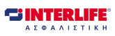 interlife-logo
